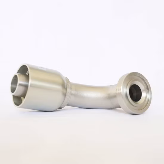 Заменить Rexroth Poclain MCR Mcre Series Передвижной экскаватор Радиальный поршневой двигатель Ms Mse Гидравлический орбитальный мотор-редуктор с орбитальной передачей Мотор-колесо Приводной двигатель OEM Parker