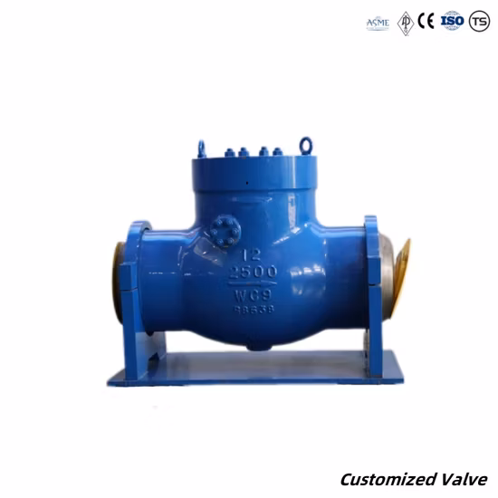 Морской JIS F 7351 Бронза 5K 65 Винт